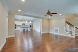 10016 Conrad Drive - Photo 36