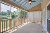 10016 Conrad Drive - Photo 37
