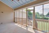 10016 Conrad Drive - Photo 38
