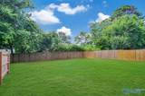 10016 Conrad Drive - Photo 39