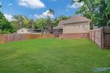 10016 Conrad Drive - Photo 40