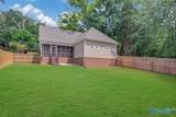 10016 Conrad Drive - Photo 41