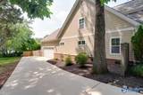 10016 Conrad Drive - Photo 42