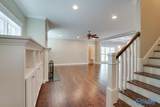 10016 Conrad Drive - Photo 6