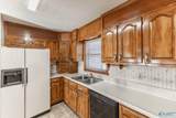 218 Slaterock Road - Photo 9