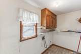 218 Slaterock Road - Photo 12