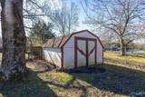 218 Slaterock Road - Photo 33