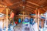 218 Slaterock Road - Photo 34
