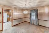 218 Slaterock Road - Photo 7