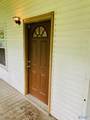 3509 Alpine Street - Photo 2