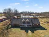 2050 County Road 214 - Photo 1