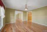 2050 County Road 214 - Photo 10
