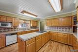 2050 County Road 214 - Photo 11