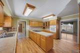 2050 County Road 214 - Photo 12
