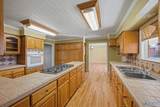 2050 County Road 214 - Photo 13