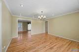 2050 County Road 214 - Photo 14