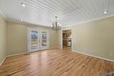 2050 County Road 214 - Photo 15