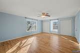 2050 County Road 214 - Photo 16