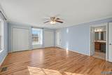 2050 County Road 214 - Photo 17