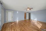2050 County Road 214 - Photo 18
