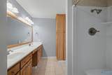 2050 County Road 214 - Photo 19