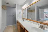 2050 County Road 214 - Photo 20
