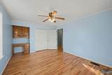 2050 County Road 214 - Photo 21