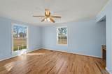 2050 County Road 214 - Photo 22