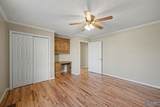 2050 County Road 214 - Photo 23