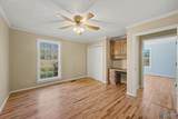 2050 County Road 214 - Photo 24