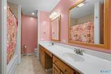 2050 County Road 214 - Photo 25