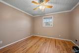 2050 County Road 214 - Photo 26