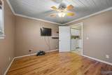 2050 County Road 214 - Photo 27