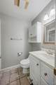 2050 County Road 214 - Photo 28