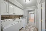 2050 County Road 214 - Photo 29