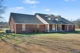 2050 County Road 214 - Photo 3