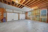 2050 County Road 214 - Photo 30
