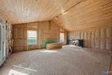 2050 County Road 214 - Photo 31