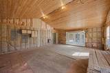 2050 County Road 214 - Photo 32