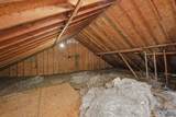 2050 County Road 214 - Photo 33