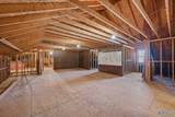 2050 County Road 214 - Photo 34