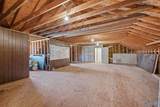 2050 County Road 214 - Photo 35