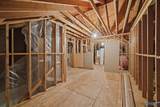 2050 County Road 214 - Photo 36