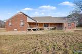 2050 County Road 214 - Photo 37