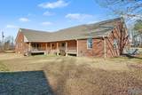 2050 County Road 214 - Photo 38