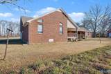 2050 County Road 214 - Photo 39