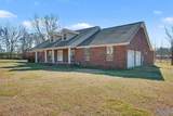 2050 County Road 214 - Photo 4