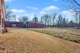 2050 County Road 214 - Photo 40