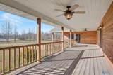 2050 County Road 214 - Photo 41