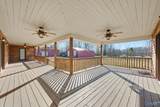 2050 County Road 214 - Photo 42